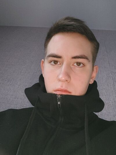  ,   , 22 ,   ,   