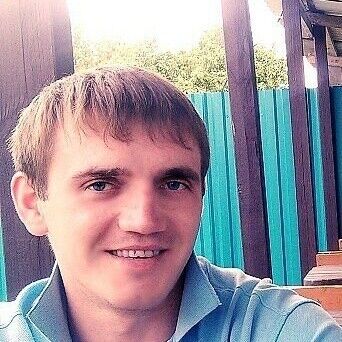 ���������� ��������, ���� ������� �������, 39 ���, ������������ ��� ������, ����� � ���������, c�������� ���������