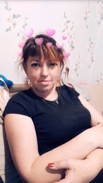  ,   , 57 ,   