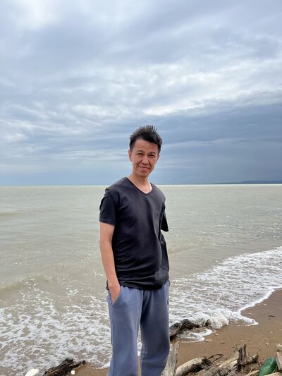  ,   , 42 ,     , c 