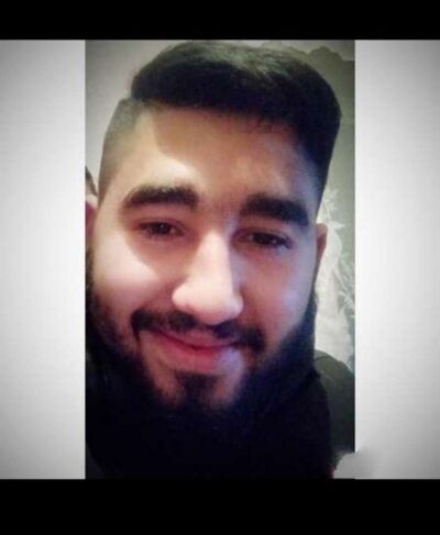 ,   , 25 ,   ,   