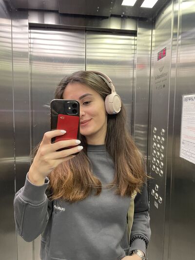  ,   , 29 ,   ,   , 