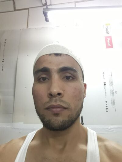  ,   Bekpulat, 37 ,   ,   , c 