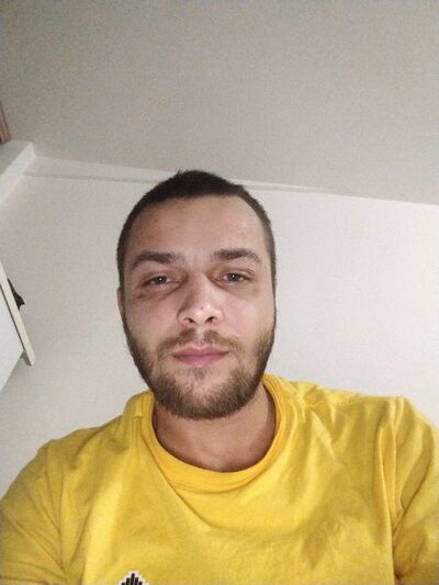  -,   Vladimir, 33 ,   ,   