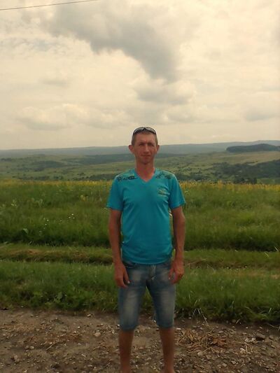  ,   , 41 ,   ,   , c , 