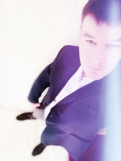  ,   , 39 ,   ,   