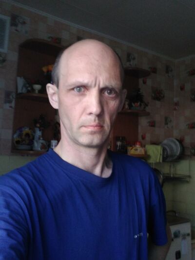  ,   Kag, 51 ,   ,   , c , 