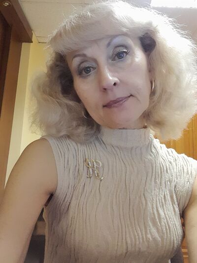 ,   , 54 ,   c , 