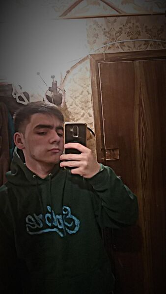   ,   , 20 ,     , c 