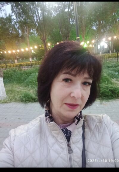  ,   , 47 ,   c , 