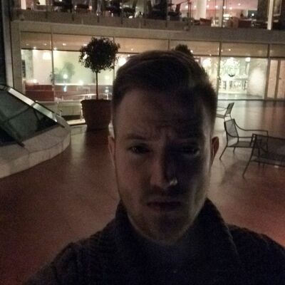  ,   Nameless, 32 ,     , c 