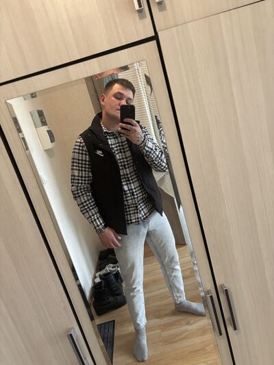  ,   , 30 ,   ,   , c , 