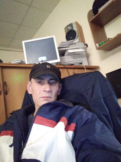  ,   , 51 ,   ,   