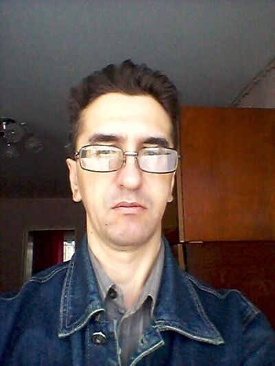  ,   , 60 ,   ,   , c 