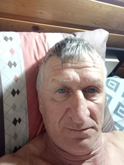  ,   , 62 ,   ,   
