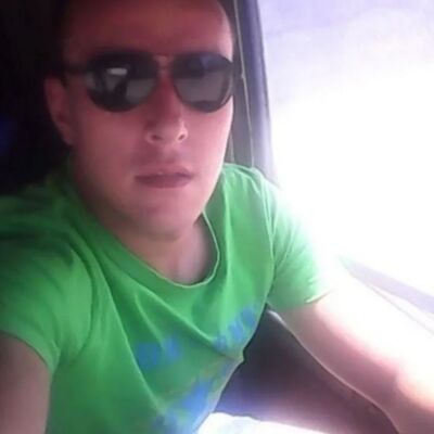   ,   , 37 ,   ,   , c , 