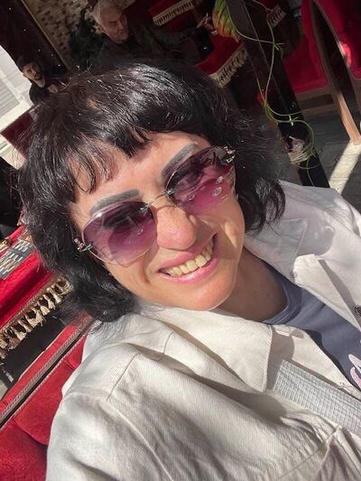  --,   , 51 ,   c 