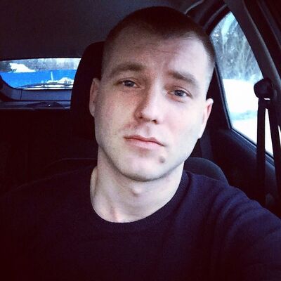  ,   Maksym, 42 ,   , 