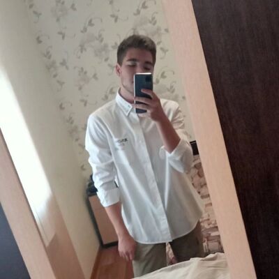  ,   , 23 ,   