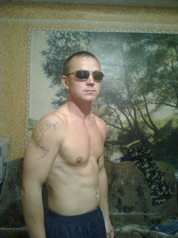  16983919  , 41 ,     
