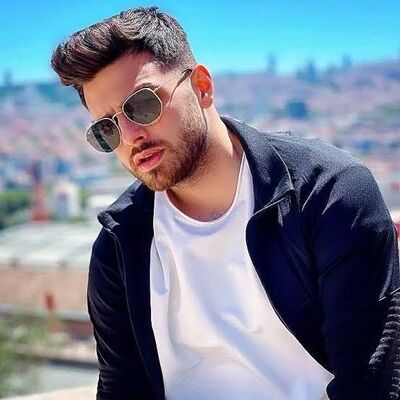  Budva,   Koko, 29 ,   ,   