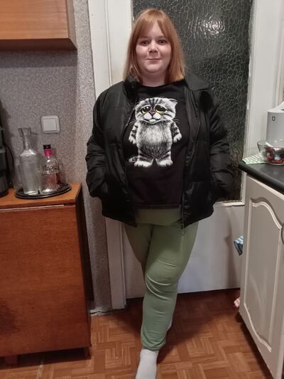  -,   Irinka, 36 ,   ,   