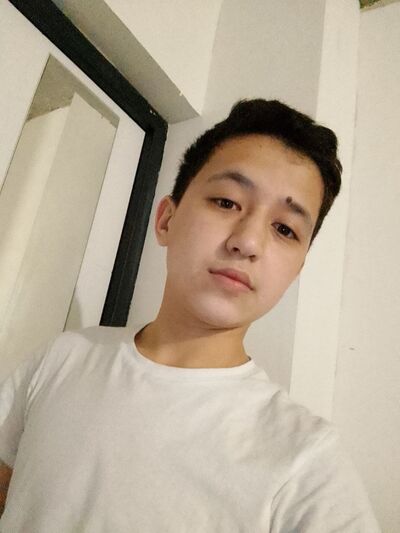  ,   , 19 ,   ,   