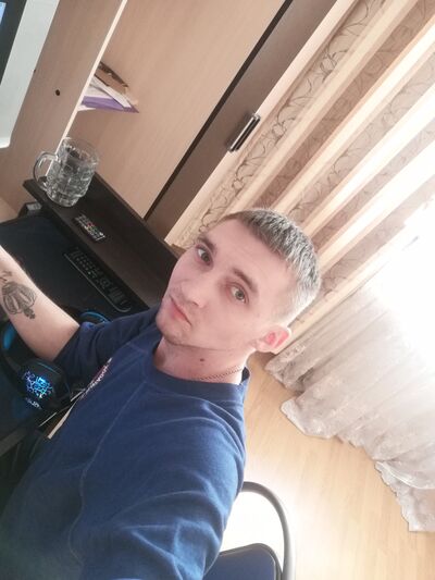  ,   Vitalik, 32 ,   ,   , 