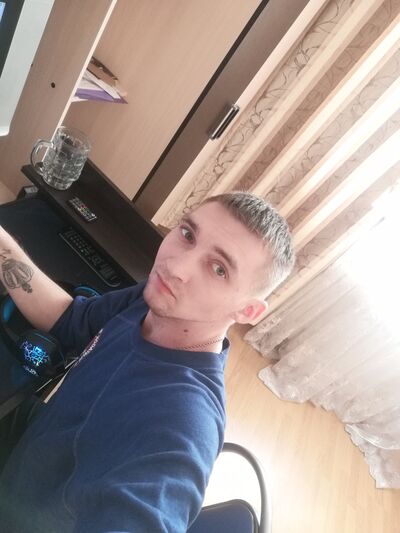  ,   Vitalik, 31 ,   ,   , 