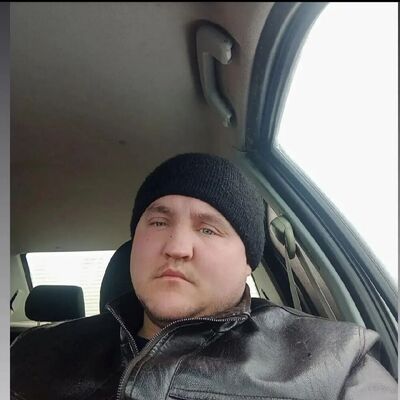  ,   , 33 ,   