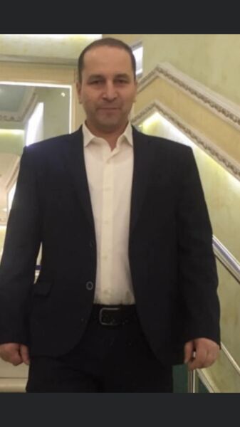  ,   , 44 ,   ,   