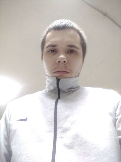  ,   , 30 ,   , c , 