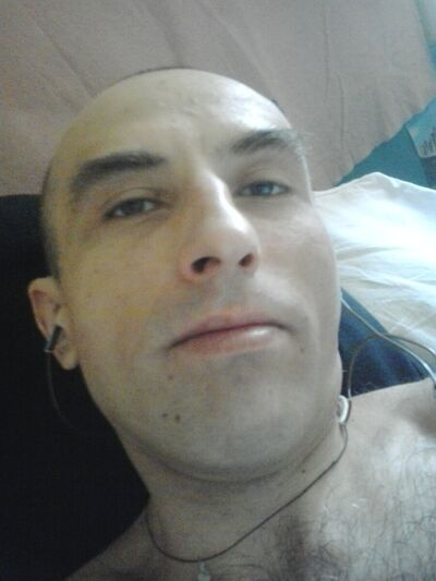  ,   Viktor, 45 ,     , c 