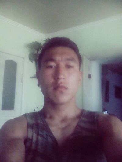  -,    , 30 ,   