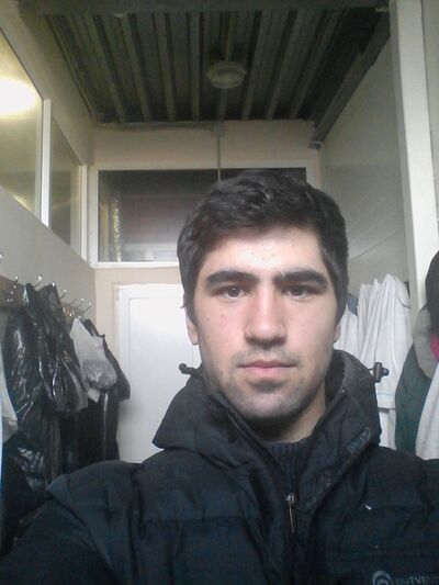  ,   Amir, 29 ,   