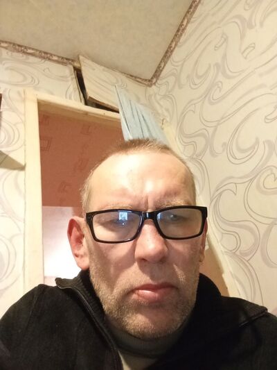  ,   , 53 ,   ,   