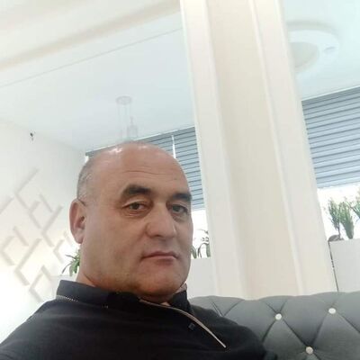  ,   , 48 ,   ,   , c , 