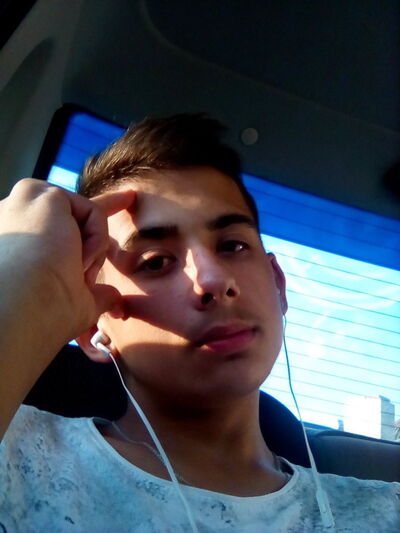  ,   , 24 ,   ,   , c , 