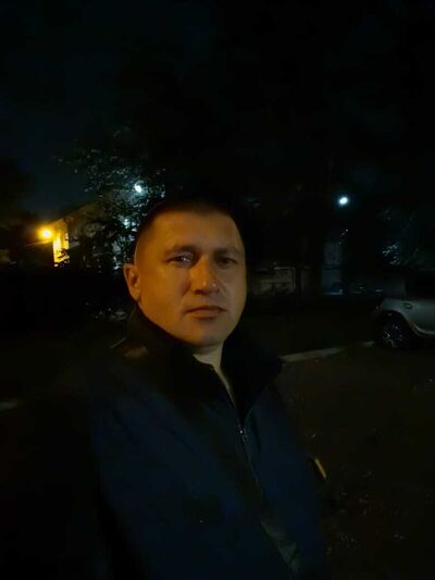  ,   , 43 ,   ,   , c , 