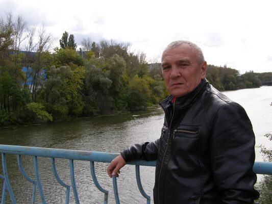  ,   C, 62 ,  