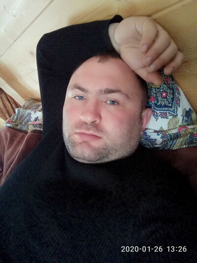  ,   , 38 ,   