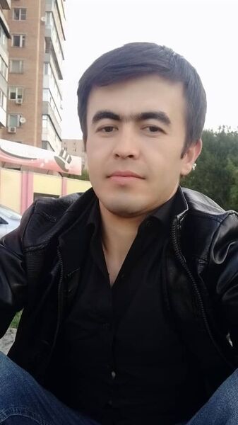  --,   , 28 ,   ,   