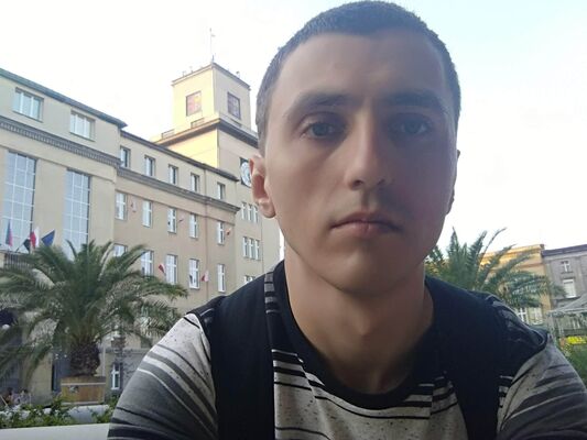  ,   , 37 ,   ,   