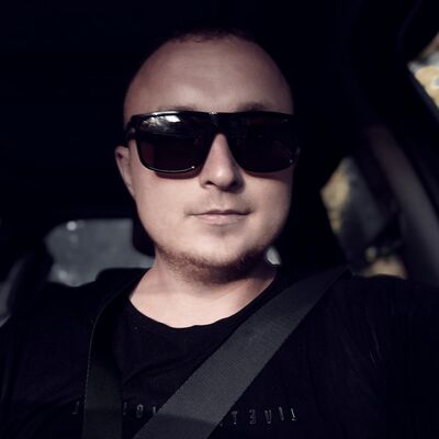  ,   , 28 ,   , 