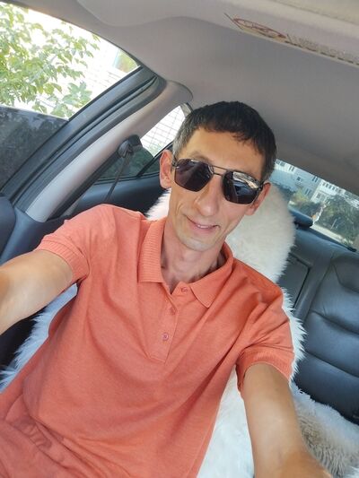  ,   , 41 ,  