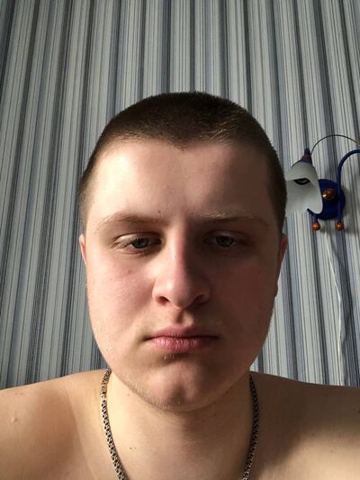  ,   , 19 ,   ,   