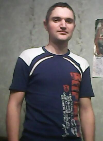 ,   , 35 ,   ,   , 