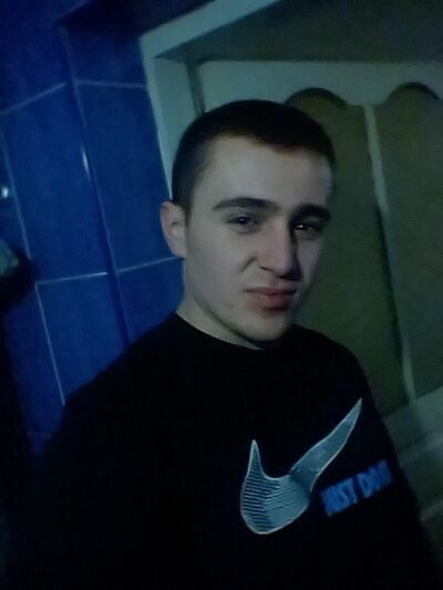  -,   , 32 ,   ,   , c 
