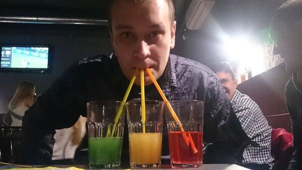  ,   , 40 ,   ,   , 