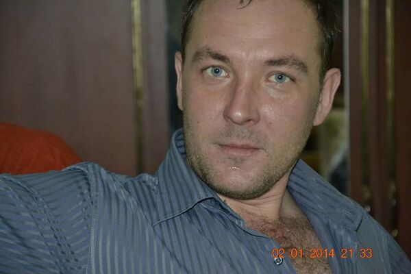  ,   , 47 ,   